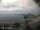 Webcam in Vila Franca do Campo (Azoren), 11.1 km entfernt