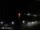 Webcam in Vila Franca do Campo (Azores), 7.8 mi away
