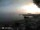 Webcam in Vila Franca do Campo (Azzorre), 11.1 km