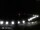 Webcam in Vila Franca do Campo (Azoren), 10.6 km entfernt