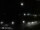 Webcam in Vila Franca do Campo (Azores), 10.6 mi away