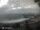 Webcam in Vila Franca do Campo (Azores), 10.6 mi away