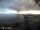 Webcam in Vila Franca do Campo (Azoren), 27.6 km entfernt