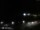 Webcam in Vila Franca do Campo (Azores), 7 mi away