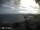Webcam in Vila Franca do Campo (Azores), 1.7 mi away