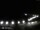 Webcam in Vila Franca do Campo (Azores), 14.9 mi away
