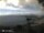 Webcam in Vila Franca do Campo (Azoren), 180.5 km entfernt