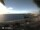 Webcam in Vila Franca do Campo (Azores), 5.4 mi away