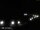 Webcam in Vila Franca do Campo (Azores), 4.3 mi away