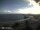 Webcam in Vila Franca do Campo (Azores), 14.9 mi away