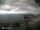 Webcam in Vila Franca do Campo (Açores), 6.7 km