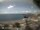 Webcam in Vila Franca do Campo (Azoren), 243.3 km entfernt
