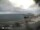 Webcam in Vila Franca do Campo (Azores), 13.7 km