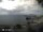 Webcam in Vila Franca do Campo (Azoren), 13.7 km