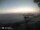 Webcam in Vila Franca do Campo (Azoren), 18 km