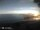 Webcam in Vila Franca do Campo (Açores), 18 km