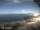 Webcam in Vila Franca do Campo (Azoren), 3.7 km