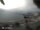 Webcam in Vila Franca do Campo (Azores), 1.4 mi away
