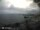 Webcam in Vila Franca do Campo (Azores), 187.3 km