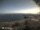 Webcam in Vila Franca do Campo (Azoren), 187.3 km entfernt
