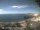 Webcam in Vila Franca do Campo (Açores), 11.1 km
