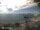 Webcam in Vila Franca do Campo (Azzorre), 13.9 km