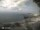 Webcam in Vila Franca do Campo (Azoren), 243.3 km entfernt