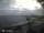 Webcam in Vila Franca do Campo (Azoren), 187.3 km