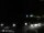 Webcam in Vila Franca do Campo (Azores), 10.6 mi away