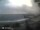 Webcam in Vila Franca do Campo (Azores), 4.3 mi away