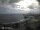 Webcam in Vila Franca do Campo (Azores), 20.2 km
