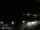 Webcam in Vila Franca do Campo (Azores), 93.9 mi away