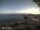 Webcam in Vila Franca do Campo (Azores), 13.5 mi away