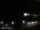 Webcam in Vila Franca do Campo (Azores), 14.9 mi away