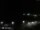 Webcam in Vila Franca do Campo (Azores), 4.2 mi away