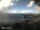 Webcam in Vila Franca do Campo (Açores), 11.1 km