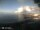 Webcam in Vila Franca do Campo (Azoren), 35 km entfernt