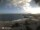 Webcam in Vila Franca do Campo (Azzorre), 20.2 km