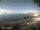 Webcam in Vila Franca do Campo (Azzorre), 38.6 km