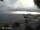 Webcam in Vila Franca do Campo (Azoren), 4.4 km entfernt