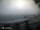 Webcam in Vila Franca do Campo (Azoren), 18 km entfernt
