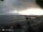 Webcam in Vila Franca do Campo (Azzorre), 20.2 km