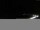 Webcam in Vila Franca do Campo (Azores), 27.6 km