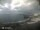 Webcam in Vila Franca do Campo (Azoren), 35 km