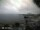Webcam in Vila Franca do Campo (Azores), 4.3 mi away