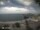 Webcam in Vila Franca do Campo (Azoren), 3.7 km entfernt