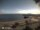 Webcam in Vila Franca do Campo (Azores), 10.6 mi away