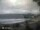 Webcam in Vila Franca do Campo (Azores), 1.7 mi away