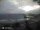 Webcam in Vila Franca do Campo (Azores), 14.9 mi away