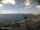 Webcam in Vila Franca do Campo (Açores), 35 km